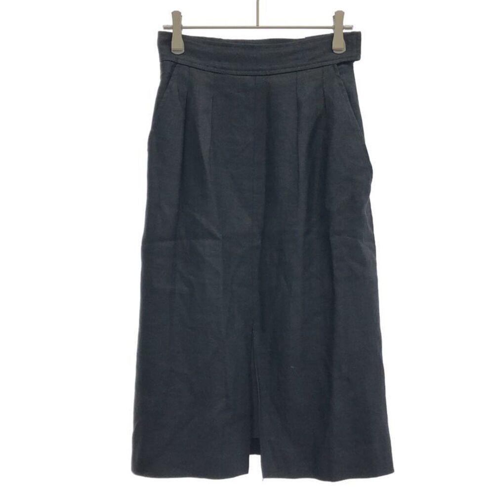 Yves Saint Laurent Rive Gauche Yves Saint Laurent… - image 1